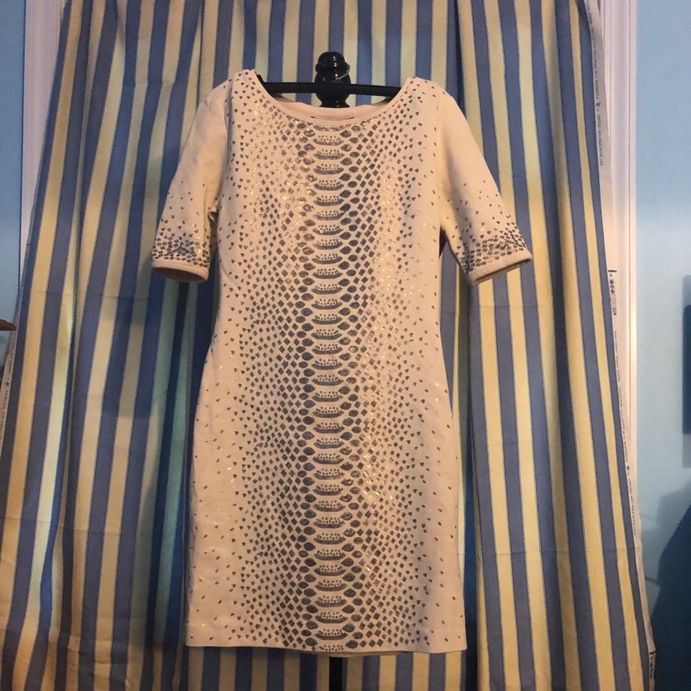 BCBG MAXAZRIA SIZE Extra Small